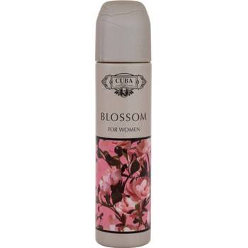 Blossom EDP
